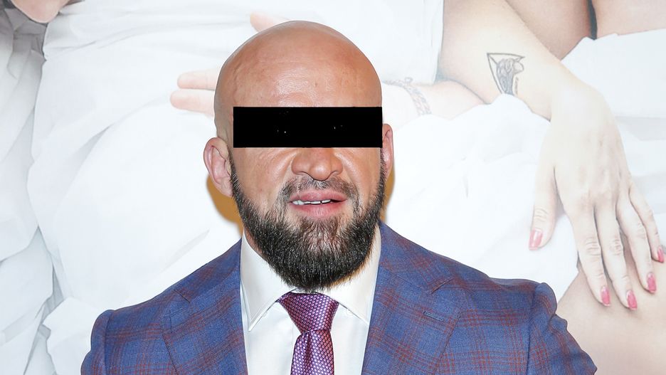 Tomasz O.