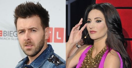 Hyży też wystąpi w "The Voice of Kids"? "Wygryzł Steczkowską. Ma świetny kontakt z dziećmi!"