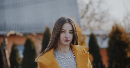 15-letnia Gabrysia Dzimira ma wrodzoną wadę serca. Potrzeba 4 mln zł na jej operację