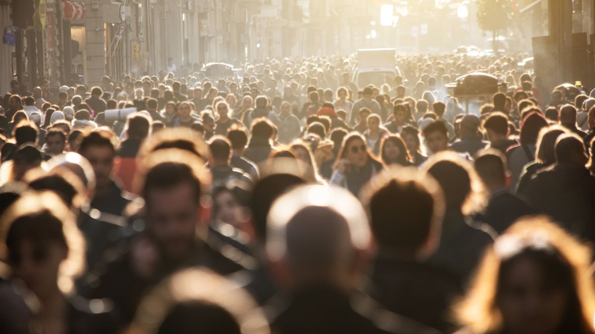 Najpopularniejsze nazwiska w Polsce w 2020 r. Sprawdź, ilu Polaków nazywa się tak jak ty