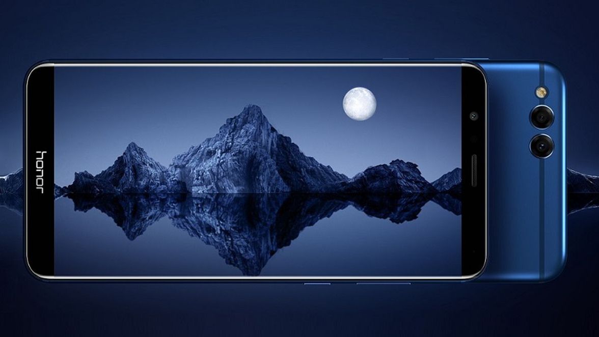 #wSkrócie: Galaxy S9 na zdjęciach, ośmiordzeniowy Apple A11X oraz Honor 7X w Polsce 1