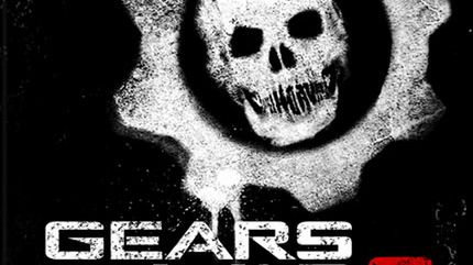 GoW 2 nie dla Japonii? 1