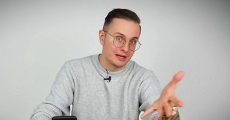 Wysłał Polakom pieniądze na konta. To był test. "Nie chce się wierzyć"