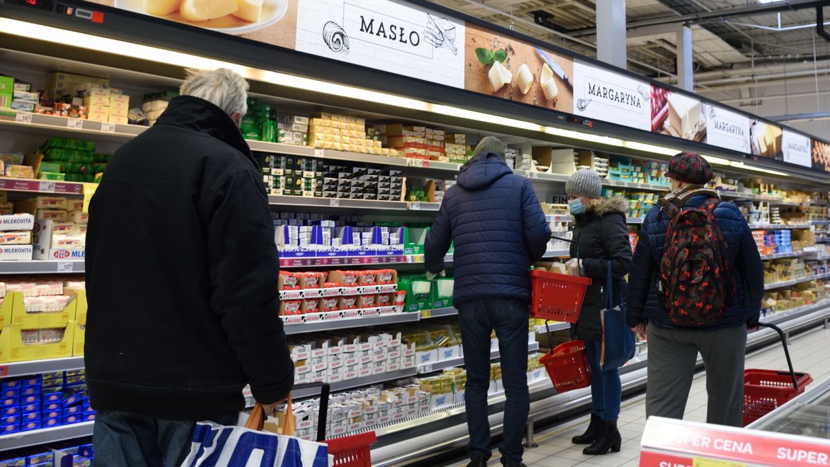 Czy 5 marca to niedziela handlowa?