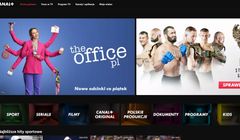 Zmiany w regulaminie Canal+ Polska. Chodzi o liczbę jednoczesnych streamów