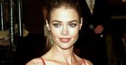 Denise Richards była jedną z najpiękniejszych aktorek w Hollywood. Tak dziś wygląda
