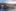 7,3 miliarda pikseli przez 24 godziny. Zobacz niesamowity timelapse Londynu
