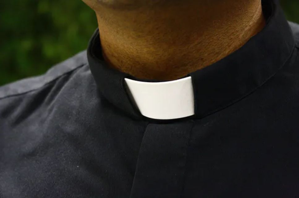 "Kapłani potrzebują pokory". Kardynał na kongresie księży