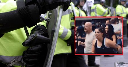 Dwie mamy skazane w Wielkiej Brytanii. Mają łącznie 11 dzieci