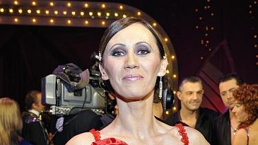 Obraz