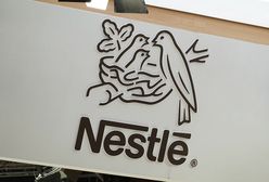 Gigant zwolni 16 tys. osób. Najwięcej z tego działu, bo nawet 12 tys.