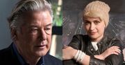 Alec Baldwin o śmiertelnym postrzeleniu Halyny Hutchins na planie "Rust": "Nie wiem, kto jest winny, ale NA PEWNO NIE JA"