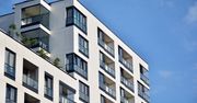 Warszawa: Nie kupują, a mieszkają jak w apartamencie. To nowy trend