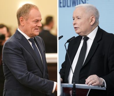 Jedna kampania, trzy batalie [OPINIA]