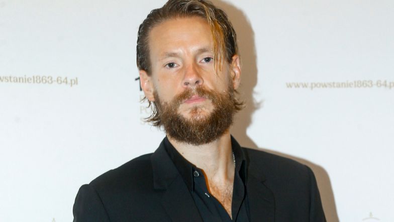 Sebastian Fabijański