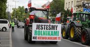 Zbliża się kolejny protest rolników? Chodzi o kontrowersyjną ustawę