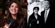 Tak dziś wygląda Monica Lewinsky. Kochanka Billa Clintona opowiedziała o skutkach skandalicznego romansu: "Straciłam swoją przyszłość"