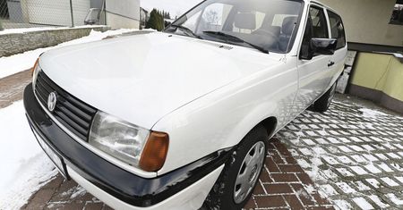 Wylicytował na aukcji WOŚP samochód. Odmówił zapłaty. Sztab w szoku