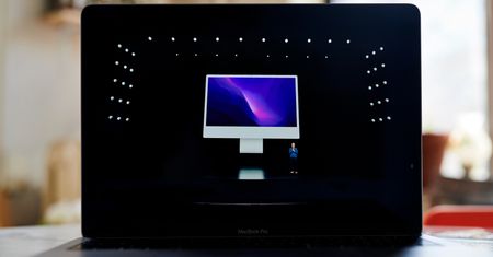 Apple pokazało nowe produkty. Absurdalne, ile trzeba zapłacić za kabel