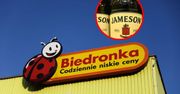 Fatalna pomyłka w Biedronce. Sieć odpowiada