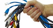Na IFA 2015 zabrałem 1 kabel do ładowania różnych urządzeń. Na IFA 2016 muszę zabrać 3