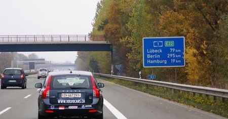 Ile można przejechać na jednym baku paliwa?