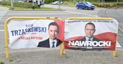 To województwo jest kluczowe w wyborach. Polski "swing state"