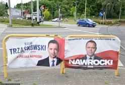 To województwo jest kluczowe w wyborach. Polski "swing state"
