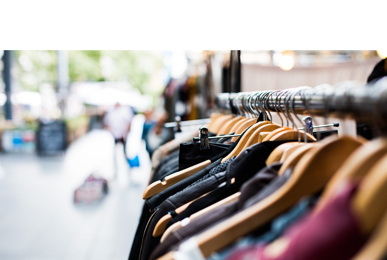 Otwarcie nowego sklepu Alibi Fashion Outlet w Radomiu. Będą promocje i inne atrakcje. Sprawdź szczegóły