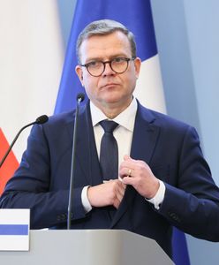 Premier Finlandii nie ma dobrych wiadomości. "Gotowi na najgorsze"