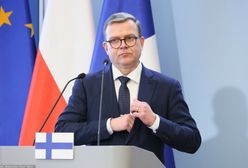 Premier Finlandii nie ma dobrych wiadomości. "Gotowi na najgorsze"