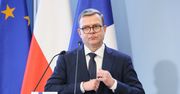 Premier Finlandii nie ma dobrych wiadomości. "Gotowi na najgorsze"