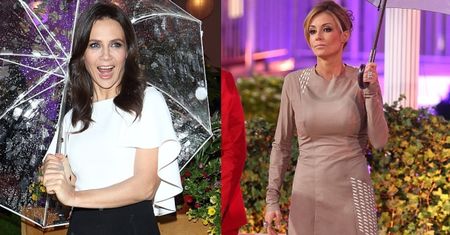 Finał "Bitwy o dom 3": Rozenek vs. Rusin (ZDJĘCIA)