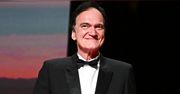10. filmu na razie nie będzie. Quentin Tarantino w nowej roli