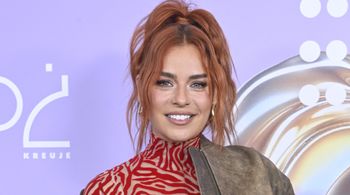 Urbańska opuszcza "The Voice Kids". Tak mówi o Roxie Węgiel, która ma ją zastąpić