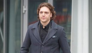 Jest komentarz prokuratury ws. sekcji zwłok Żory Korolyova. Koniec spekulacji?