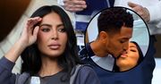 Kim Kardashian ma romans z gwiazdorem Realu Madryt? Plotek jest coraz więcej