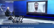 Program Money.pl 06.02 | Dlaczego linie lotnicze upadają?