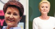 Pierwsza dama. Kto najlepiej pełnił tę funkcję w kraju?