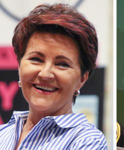 Pierwsza dama. Kto najlepiej pełnił tę funkcję w kraju?
