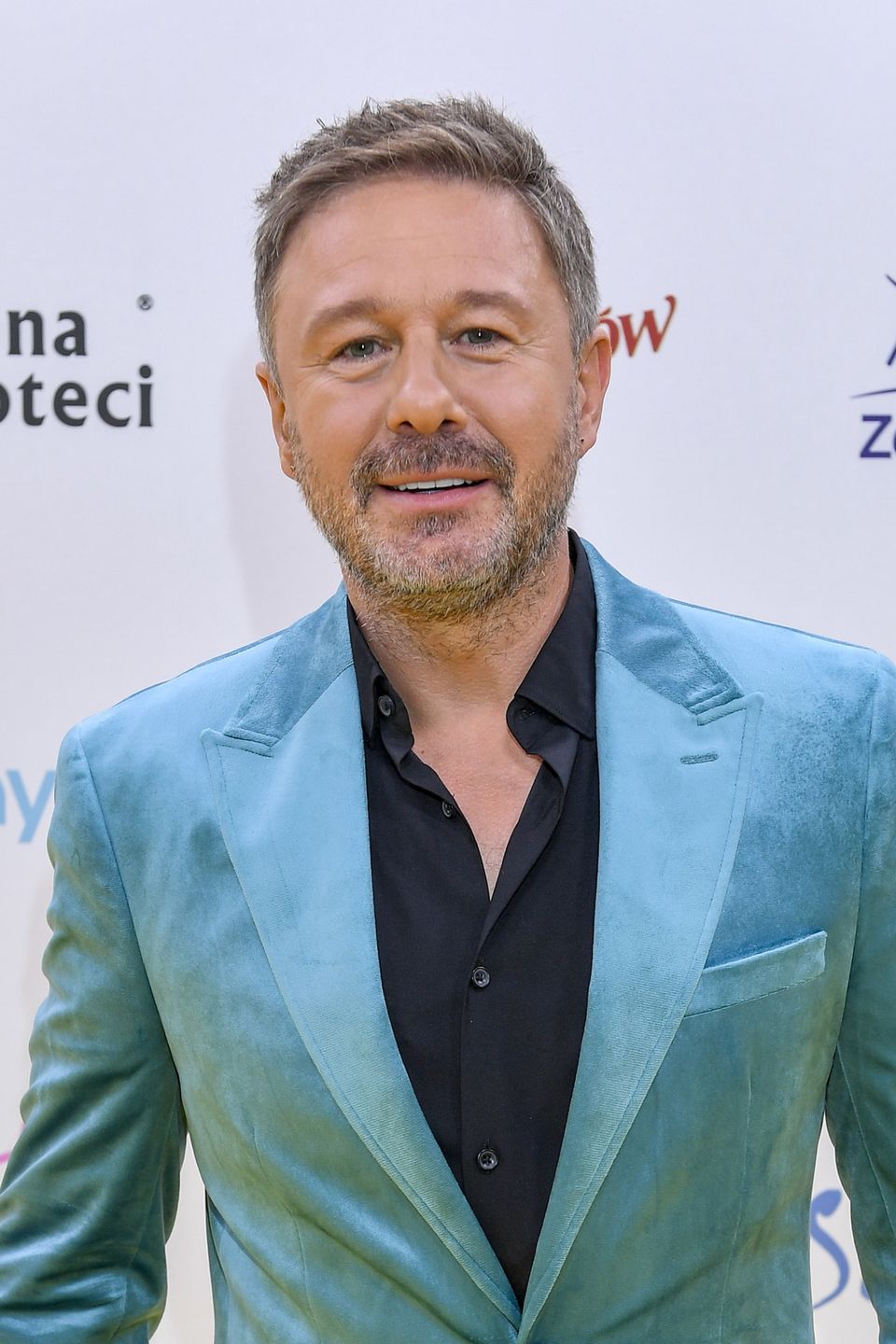 Andrzej Piaseczny
