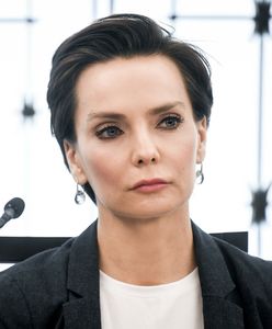 Fatalny wynik Trójki. Ogromny spadek słuchalności