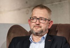 Rafał Ziemkiewicz zbanowany? Amerykanie apelują