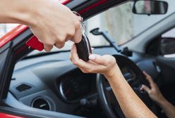 Nowe przepisy dla kierowców. Nie każde auto będzie mogło wjechać na ulice