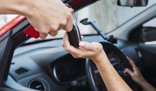 Nowe przepisy dla kierowców. Nie każde auto będzie mogło wjechać na ulice