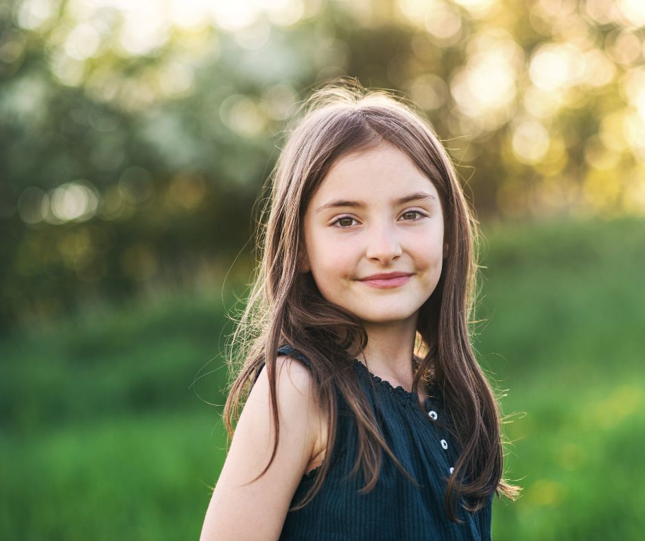 Imię stworzył Jan Długosz. Kiedyś popularne, dziś zapomniane