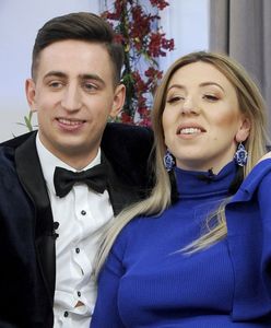 "Rolnik szuka żony". Małgorzata musi dbać o dietę. Pokazała, jak wygląda, gdy odpuszcza