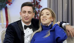 "Rolnik szuka żony". Małgorzata musi dbać o dietę. Pokazała, jak wygląda, gdy odpuszcza