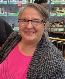 Przyłapani w Biedronce, jak odrywali ogonki. "Ja się nie wstydzę"