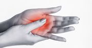 Ból rąk – przyczyny, objawy i leczenie